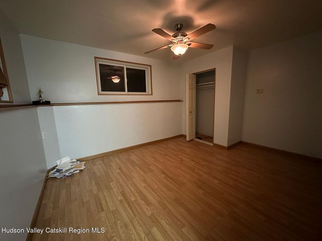 51 Canterbury Drive, Saugerties, NY 12477