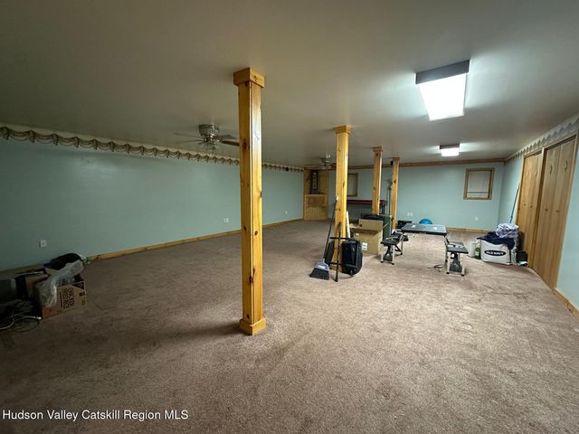 51 Canterbury Drive, Saugerties, NY 12477