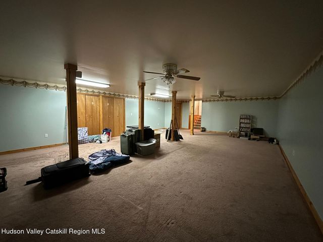 51 Canterbury Drive, Saugerties, NY 12477