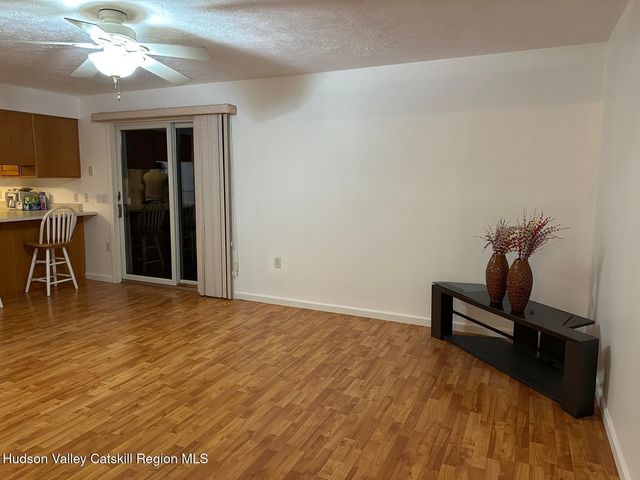 51 Canterbury Drive, Saugerties, NY 12477