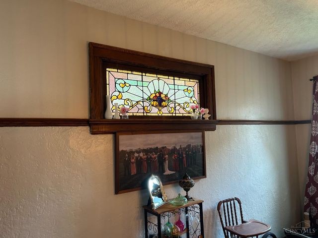 1017 Dayton Street, Hamilton, OH 45011