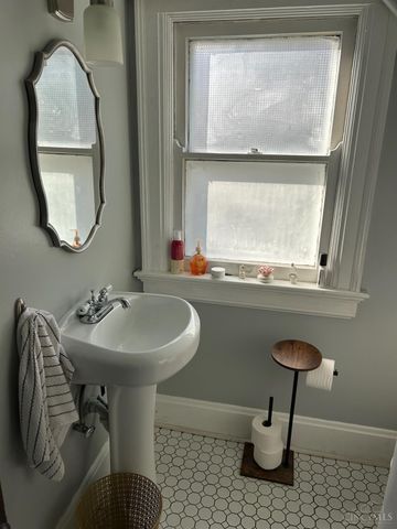 1017 Dayton Street, Hamilton, OH 45011