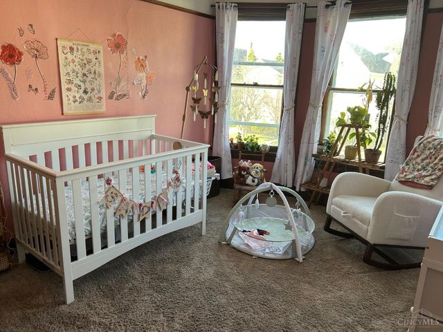 1017 Dayton Street, Hamilton, OH 45011