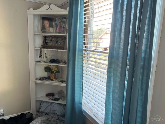 1017 Dayton Street, Hamilton, OH 45011