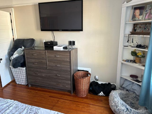 1017 Dayton Street, Hamilton, OH 45011