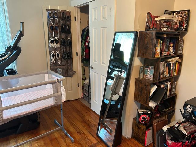 1017 Dayton Street, Hamilton, OH 45011