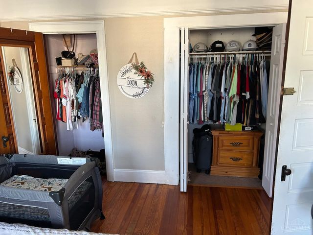 1017 Dayton Street, Hamilton, OH 45011