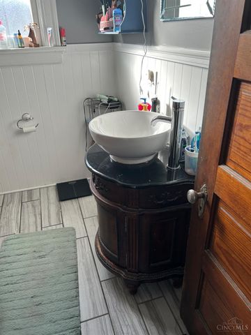 1017 Dayton Street, Hamilton, OH 45011