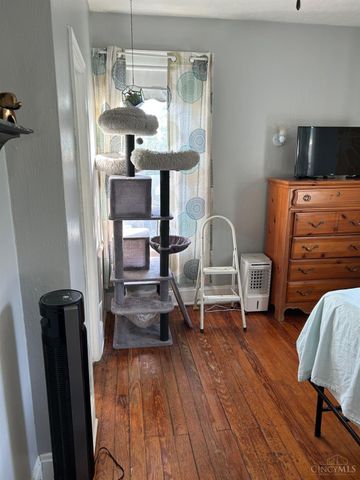 1017 Dayton Street, Hamilton, OH 45011