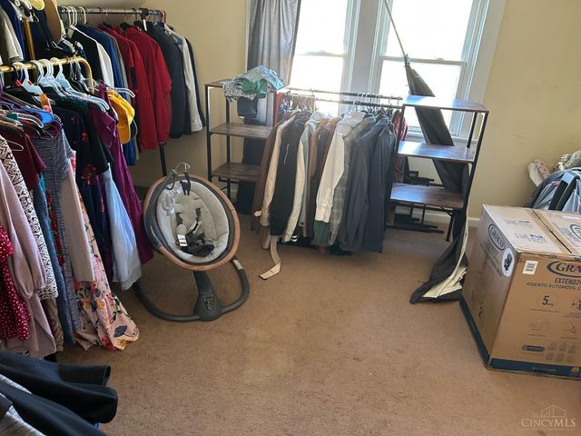 1017 Dayton Street, Hamilton, OH 45011