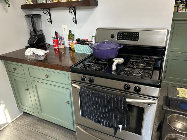 1017 Dayton Street, Hamilton, OH 45011