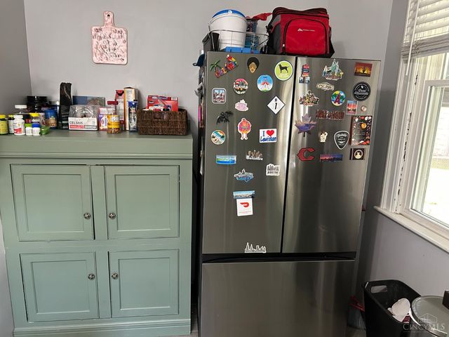 1017 Dayton Street, Hamilton, OH 45011