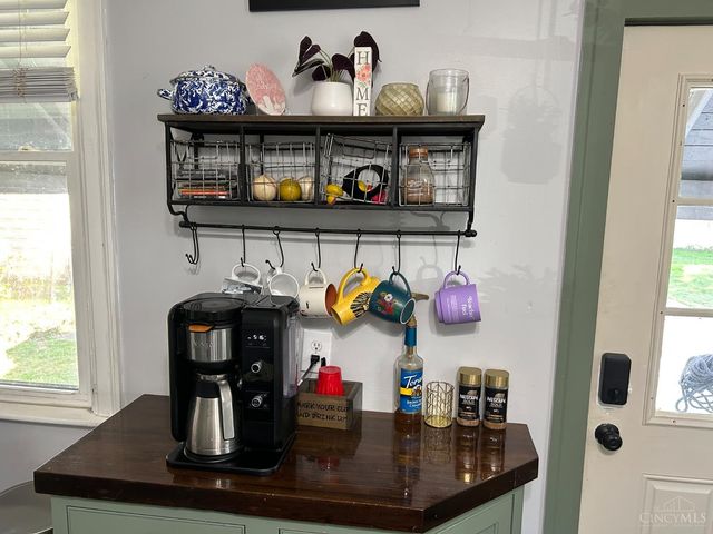 1017 Dayton Street, Hamilton, OH 45011