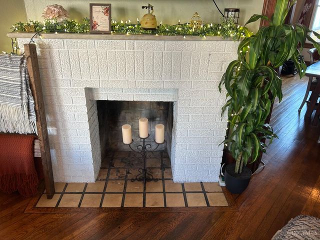 1017 Dayton Street, Hamilton, OH 45011