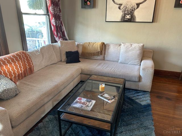 1017 Dayton Street, Hamilton, OH 45011