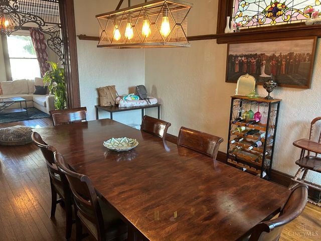 1017 Dayton Street, Hamilton, OH 45011