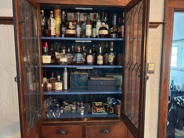 1017 Dayton Street, Hamilton, OH 45011