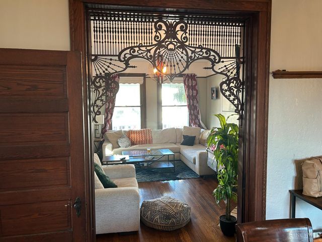 1017 Dayton Street, Hamilton, OH 45011