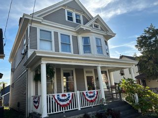 1017 Dayton Street, Hamilton, OH 45011