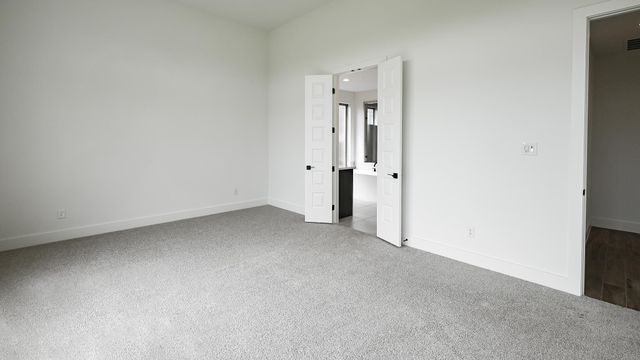 244 Melody RD, Lockhart, TX 78644