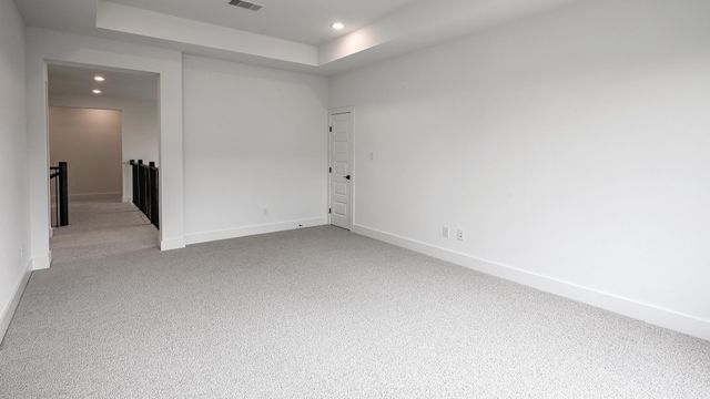 244 Melody RD, Lockhart, TX 78644