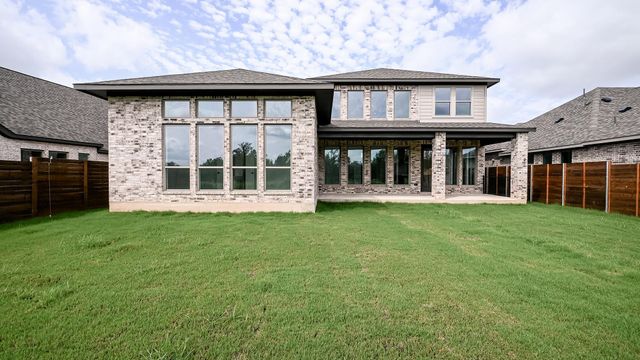 244 Melody RD, Lockhart, TX 78644