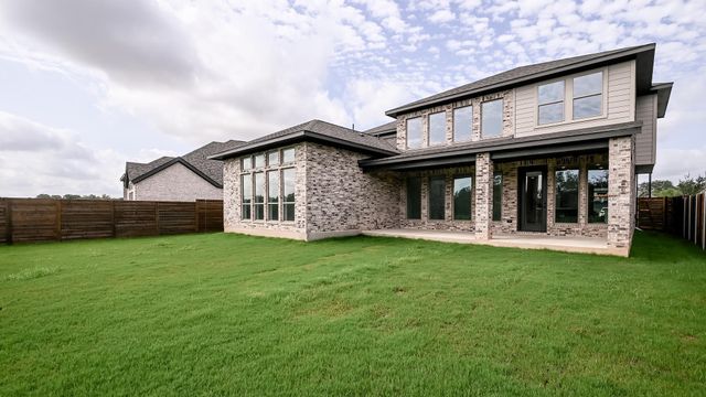 244 Melody RD, Lockhart, TX 78644