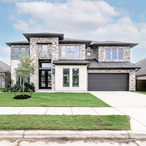 244 Melody RD, Lockhart, TX 78644