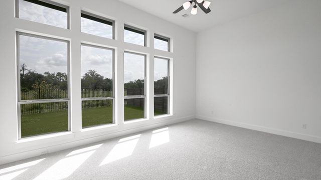 244 Melody RD, Lockhart, TX 78644