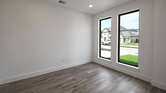 244 Melody RD, Lockhart, TX 78644