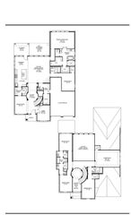 244 Melody RD, Lockhart, TX 78644