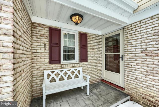 1805 N EAST ST, York, PA 17406