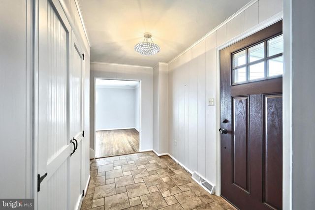 1805 N EAST ST, York, PA 17406