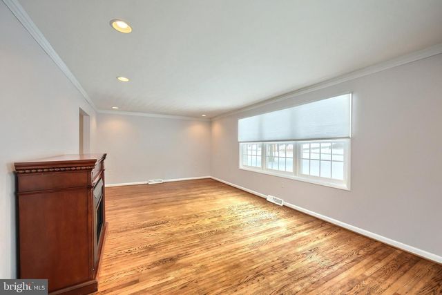 1805 N EAST ST, York, PA 17406