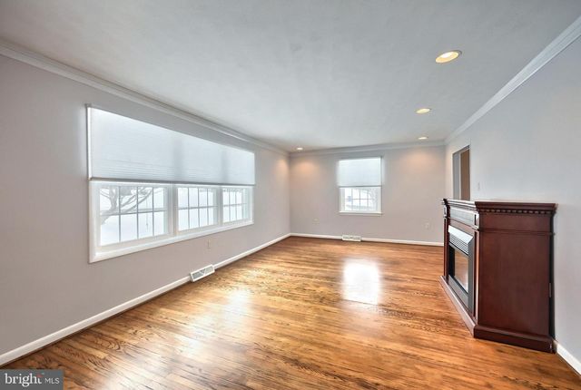 1805 N EAST ST, York, PA 17406