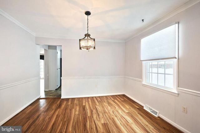 1805 N EAST ST, York, PA 17406