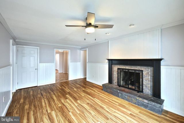 1805 N EAST ST, York, PA 17406