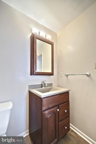 1805 N EAST ST, York, PA 17406