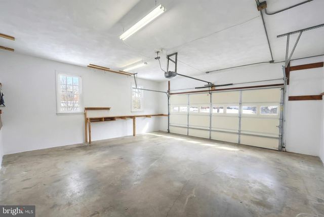 1805 N EAST ST, York, PA 17406