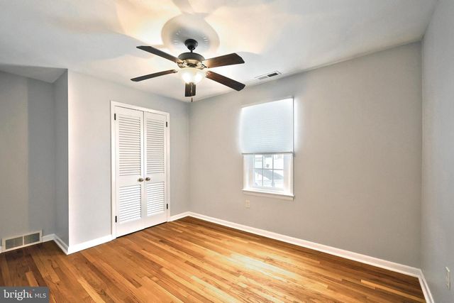 1805 N EAST ST, York, PA 17406