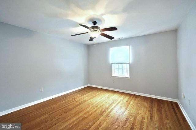 1805 N EAST ST, York, PA 17406