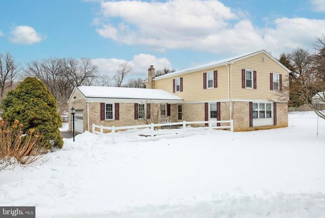 1805 N EAST ST, York, PA 17406