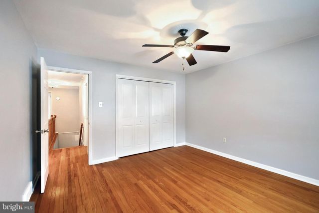 1805 N EAST ST, York, PA 17406