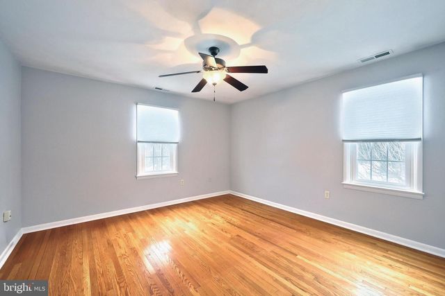 1805 N EAST ST, York, PA 17406