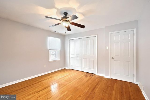 1805 N EAST ST, York, PA 17406