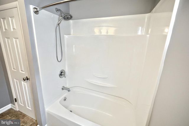 1805 N EAST ST, York, PA 17406