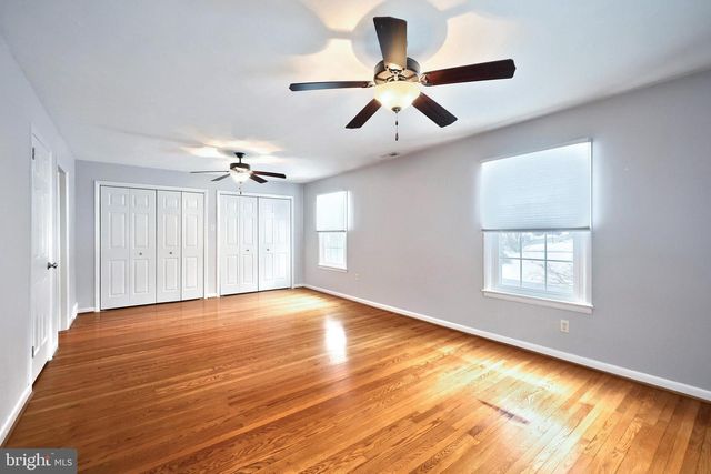 1805 N EAST ST, York, PA 17406