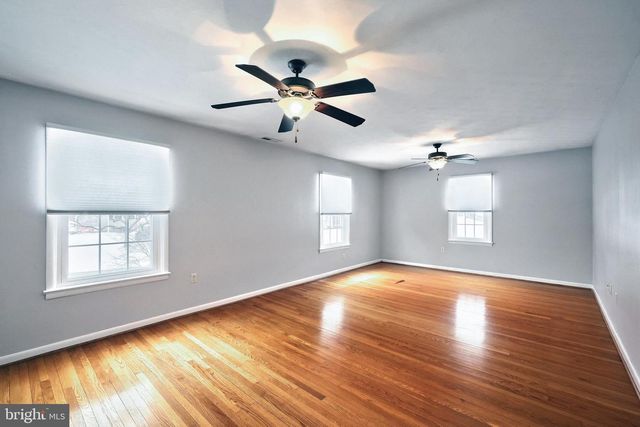 1805 N EAST ST, York, PA 17406