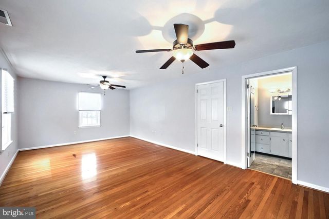 1805 N EAST ST, York, PA 17406