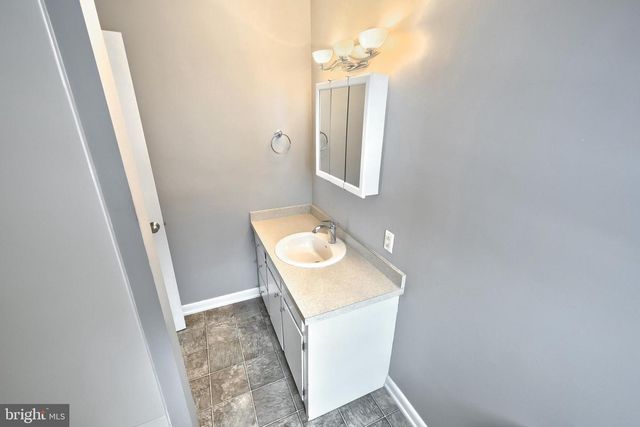 1805 N EAST ST, York, PA 17406